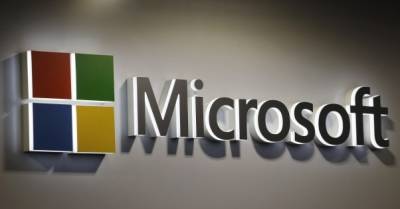 Microsoft замахнулась на создание своей метавселенной