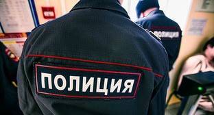 Защита обжаловала арест учредителя ставропольской "Открытой газеты"
