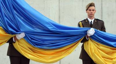 Наступление российской армии завершится распадом Украины – депутат Рады