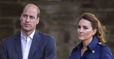 Принц Уильям ходил на свидания с Синди Кроуфорд во дворце