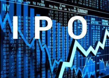 Как 7 известных мировых бирж выходили на IPO