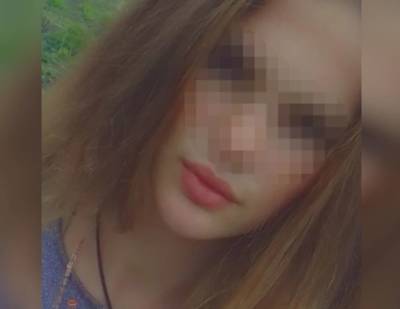 На Ставрополье мужчина изнасиловал и убил девочку после вечеринки