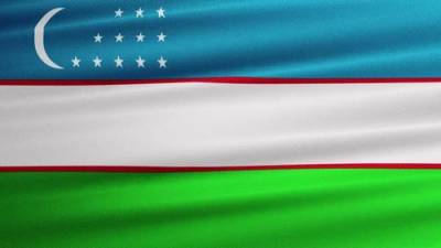 В Узбекистане запретили работу популярных интернет-платформ