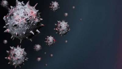 Ученые выяснили шокирующие данные про антитела к коронавирусу