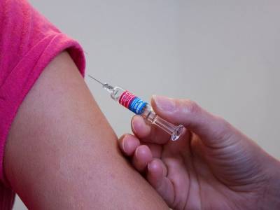 Ревакцинация: эксперты ответили на 7 важных вопросов о повторных прививках