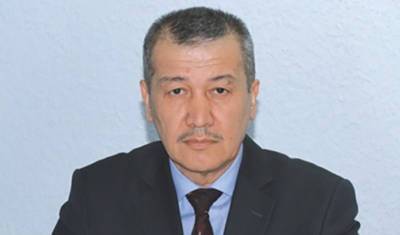 Главу регулятора в Узбекистане уволили за ограничение работы соцсетей
