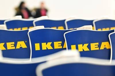 IKEA впервые с 2019 года планирует повысить цены
