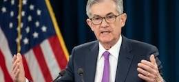 ФРС проткнула пузырь: США останавливают "печатный станок"