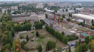 Возможный рост цен на коммуналку в Воронеже привёл к скандалу
