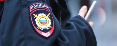 В Астрахани пять кафе оштрафуют из-за работы в ночное время