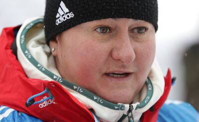 Мороз - Yle (Финляндия): россияне не поняли, почему звездные лыжники отказались от гонки в Руке - inosmi.ru - Финляндия