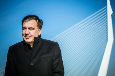 Михаил Саакашвили - Бек Басилая - Следующее слушание по делу Саакашвили состоится 23 декабря - unn.com.ua - Украина - Киев - Грузия