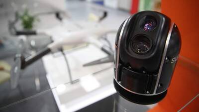 Найдены новые видео со взломанных камер в приватных зонах