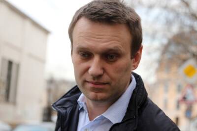 В посольстве РФ поймали дипломатов Госдепа на лжи из-за Навального