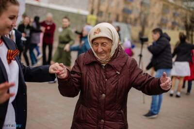 Как увеличить пенсию легально: все пособия для пожилых людей в России