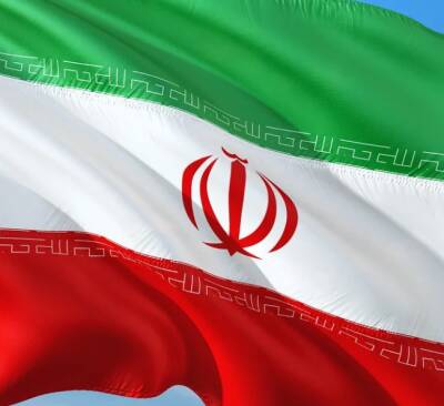 Иран приступил к строительству собственной подлодки Besat