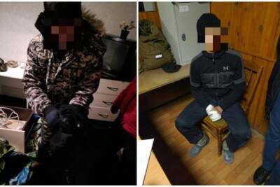 В Новосибирске 26-летнего парня зверски убили из-за долга в 30 тысяч рублей