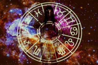 Гороскоп на 30 ноября: что обещают астрологи перед началом зимы