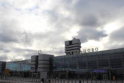 Лучший эскиз стелы у аэропорта Кольцово выберут в супер-финале