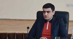 Свидетель обвинения отказалась от показаний против Аруша Арушаняна