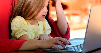 В России подписана хартия по формированию цифровой этики у детей