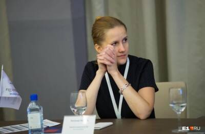 Пропавшую журналистку Наталью Попову нашли мертвой