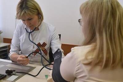 Россияне раскрыли секреты по выбору врача