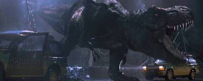 Названы шесть самых популярных мифов о динозаврах, давно развенчанных палеонтологами