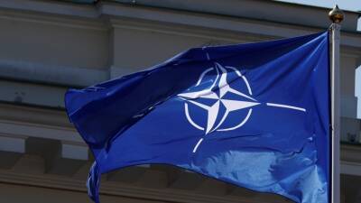 Лидеры НАТО пообещали противостоять «гибридным угрозам» накануне встречи в Риге