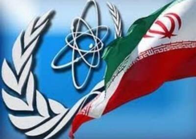 Участники заседания в Вене по ядерной сделке договорились о перезапуске двух рабочих групп - trend.az - Россия - Иран - Вена