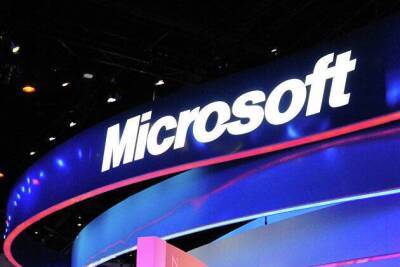 WSJ: гендиректор Microsoft Сатья Наделла продал 838 584 своих акций компании за два дня
