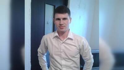 В Башкирии ищут 30-летнего мужчину, который пропал при странных обстоятельствах - bash.news - Башкирия - район Чекмагушевский