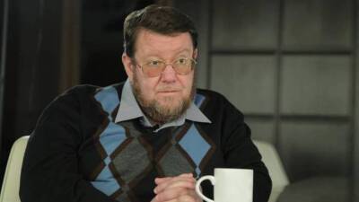 Сатановский: Киев демонстрирует отсутствие связи с реальностью в заявлениях о «бегстве» ВС РФ