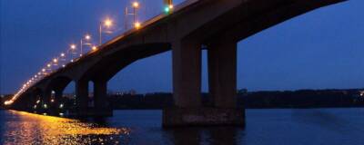 В Костромской области в следующем году на ремонт пяти мостов потратят 692 млн рублей