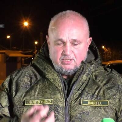 Кузбасс: завершены выплаты семьям погибших в результате аварии в "Листвяжной"