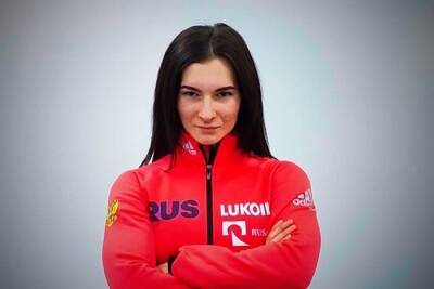 Тренер сборной России дал совет тверской лыжнице Наталье Непряевой