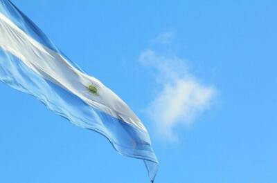 Компания Росатома будет добывать литий в Аргентине - pnp.ru - США - Argentina