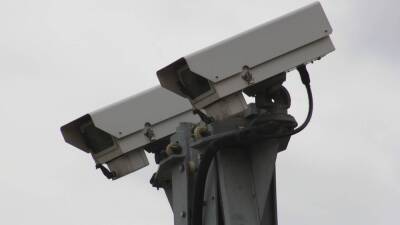 Хакеры взломали тысячи частных камер видеонаблюдения в России