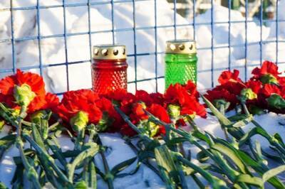 Власти Кузбасса сообщили об обнаружении в «Листвяжной» 20 тел погибших
