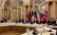 Мировые державы возобновили переговоры по ядерному соглашению с Ираном
