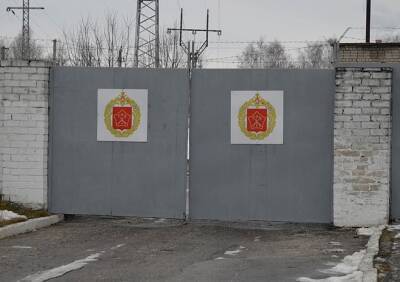 В Рязани учителя незаконно призвали в армию - ya62.ru - Рязань