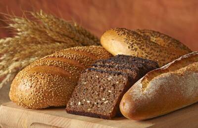 Производители: Хлеб подорожает на 10-15% до конца года