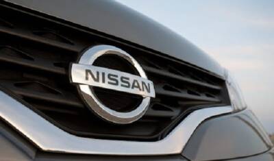 Nissan намерен вложить $16 млрд в создание электрокаров