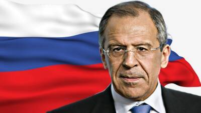 МИД России: США нагнетают истерию у границ России