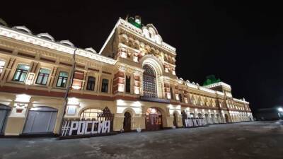 Нижегородский Исторический вошел топ-3 федерального медиарейтинга музеев