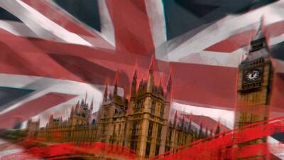 Читатели британского The Times посоветовали Лондону не провоцировать конфликт с Россией