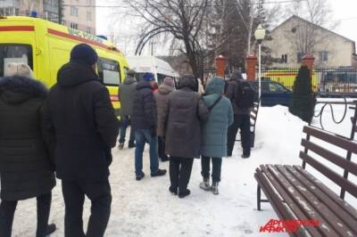 Семьи погибших на шахте «Листвяжная» получили выплаты из бюджета Кузбасса