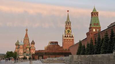Где в Москве удобно и бесплатно составить туристический маршрут