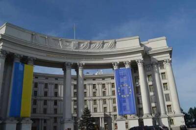 Условия кредитования МВФ уничтожат экономику Украины — Загородний