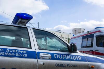В Волгоградской области пациентка с пистолетом напала на терапевта